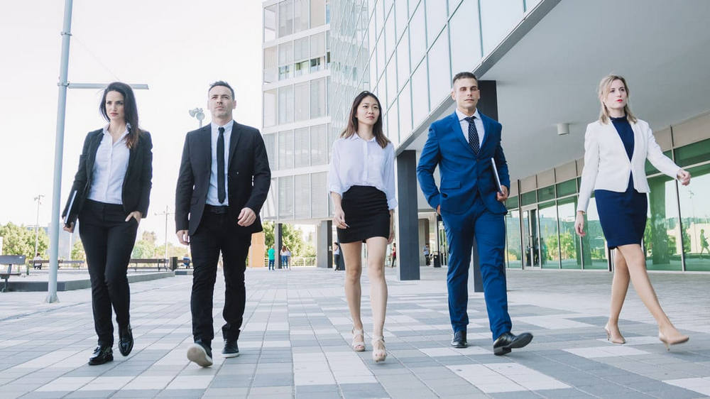 18 Highest Paying Jobs in India