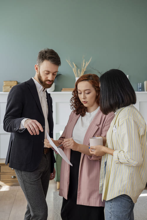 Freelancer Recruitment Services