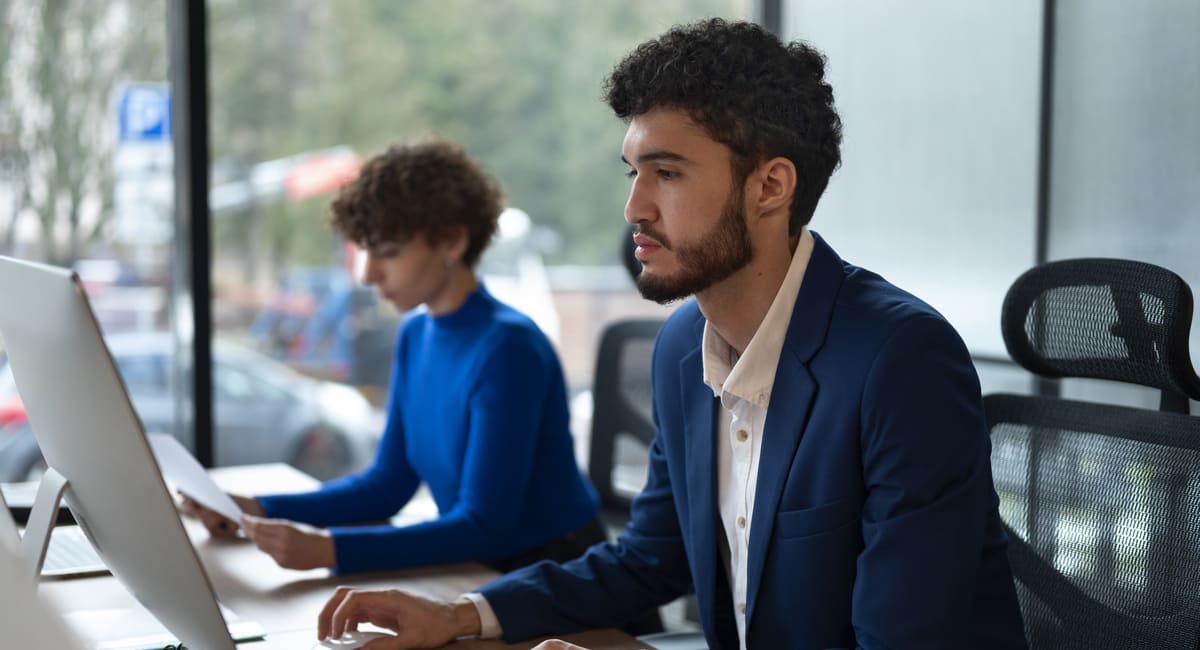 Crm skills for professionals