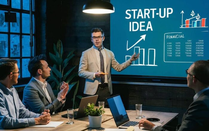 startup-vs-corporate-jobs