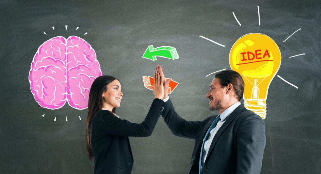 EQ vs IQ: What Top Companies Really Value in 2025