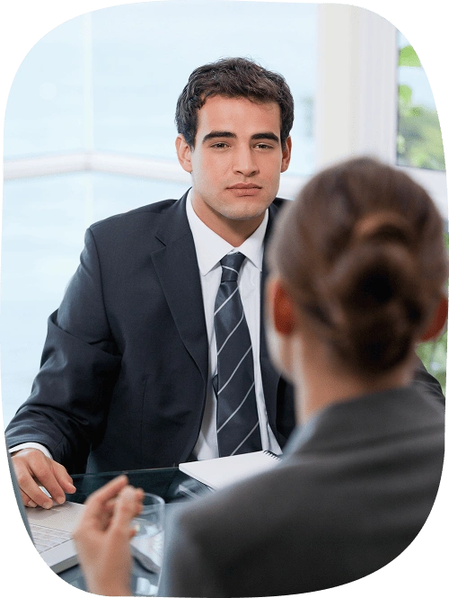 Best C Level Recruitment Agency Freelance Talent For Businesses