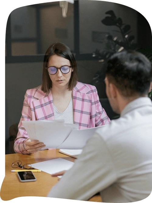 C Level Recruitment Freelance Talent For Businesses