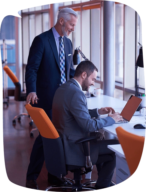 C Level Recruitment Freelance Talent For Businesses