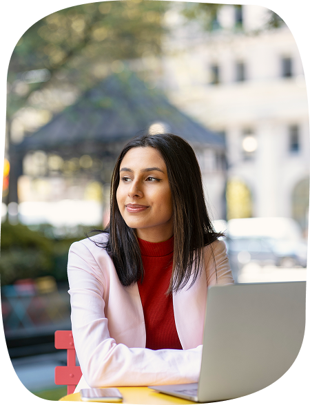 Campus Delivers Interview Freelance Talent For Businesses