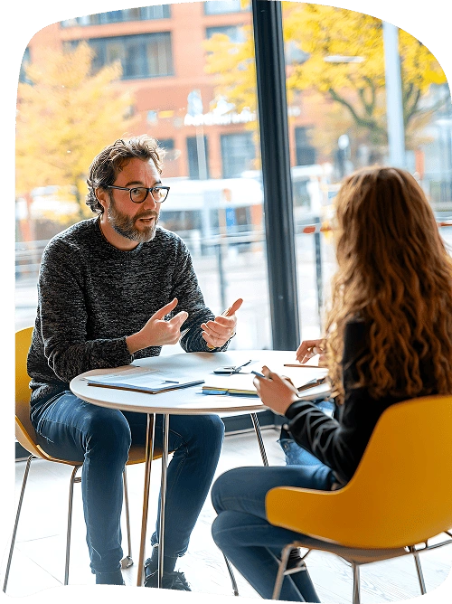 Upgrade Your Communication Skills