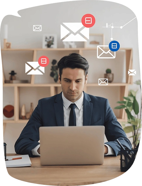 Navigate the Job Market