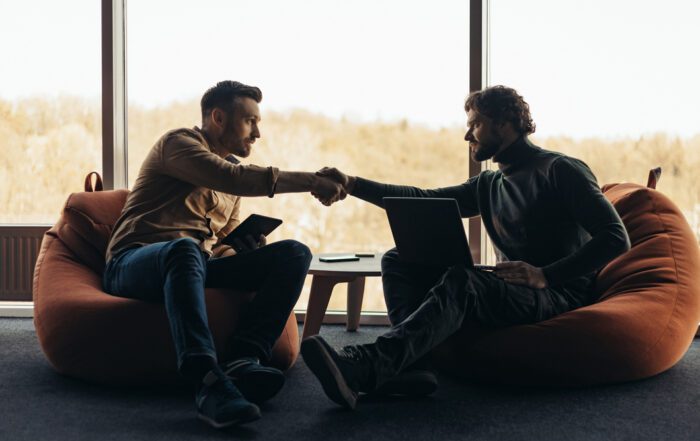 Art of Active Listening