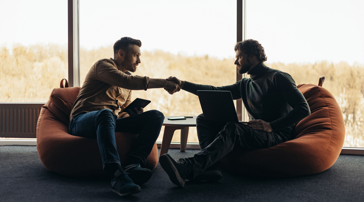 Art of Active Listening