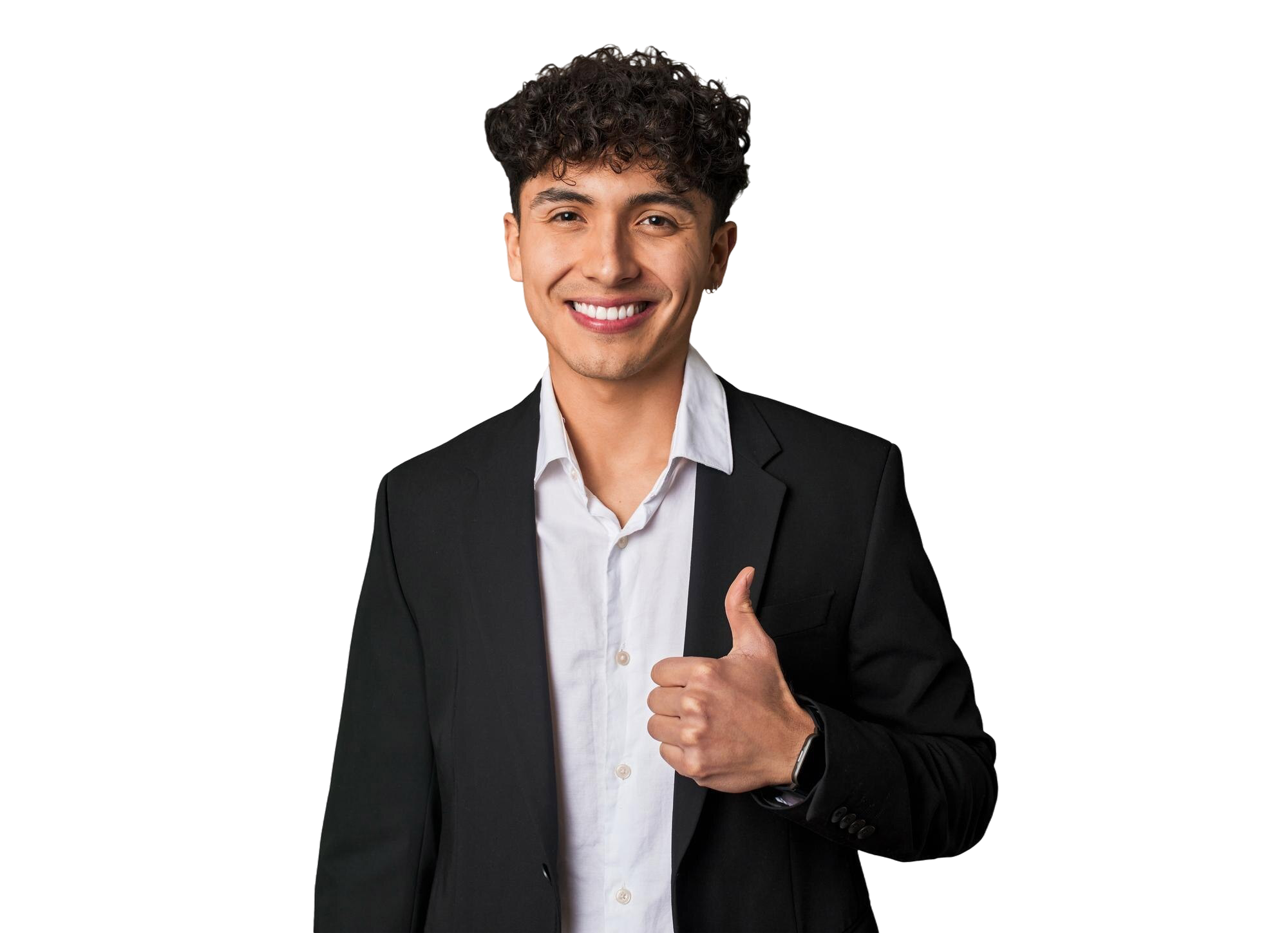 Freelance Talent For Businesses