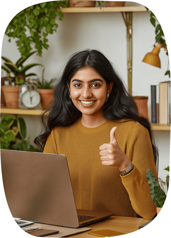 Resume Screening Platform for Faster Hiring