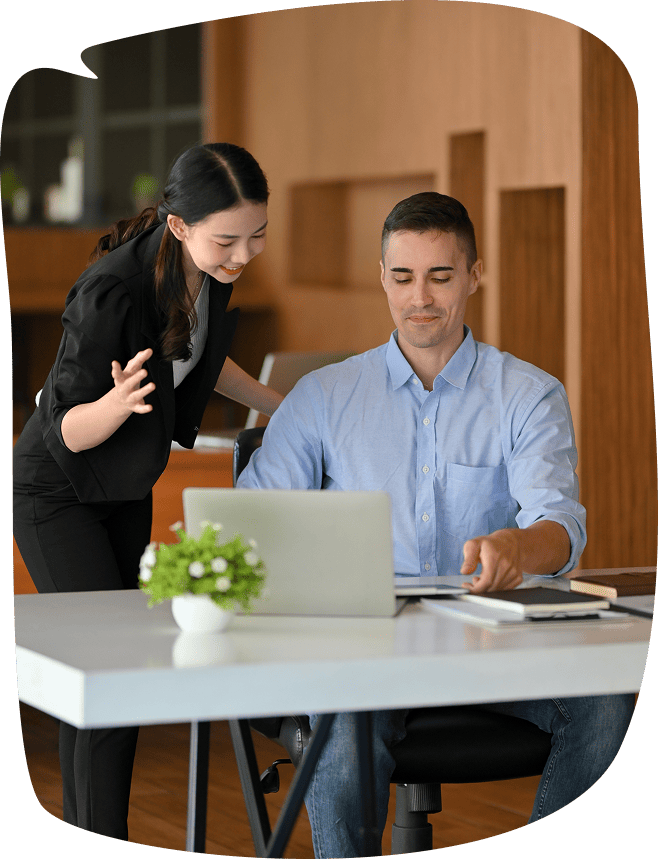 Online Coaching Practice Freelance Talent For Businesses