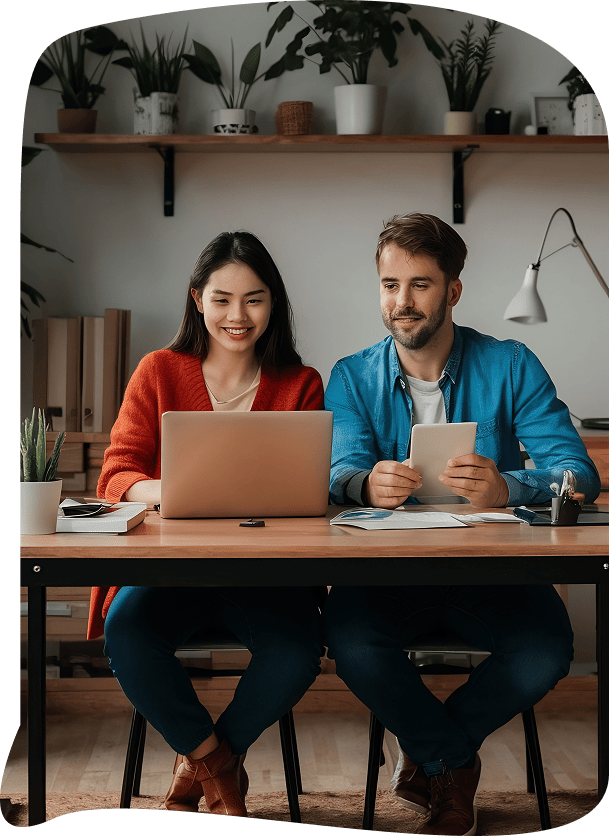 Freelance IT Recruiter