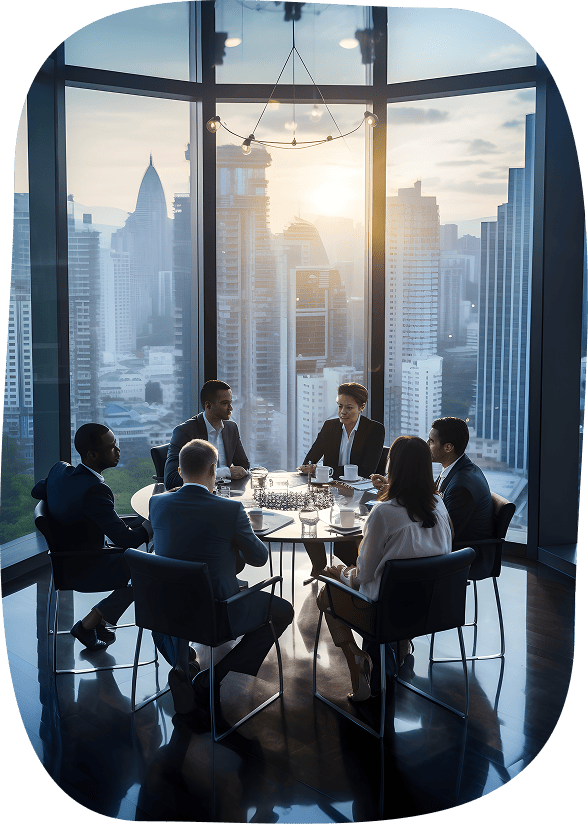 Assist Works For Companies Assist Works For Companies