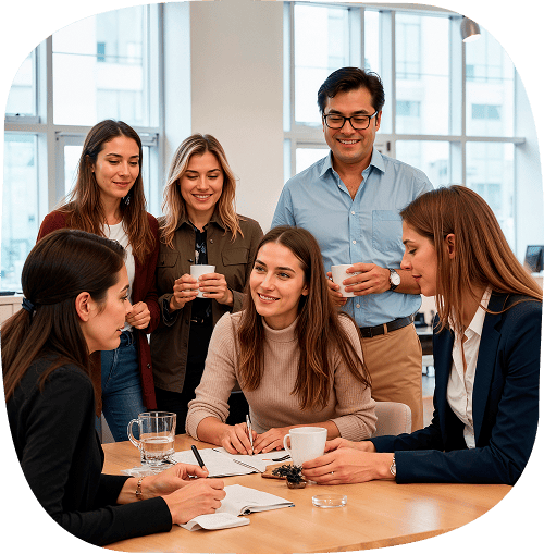 Hiring Workflow Hiring Workflow