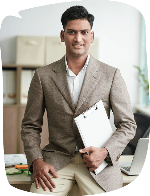 Related Products Freelance Talent For Businesses