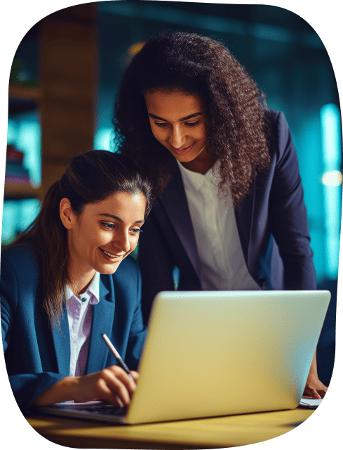 Benefits You Get As a Recruitment Partner