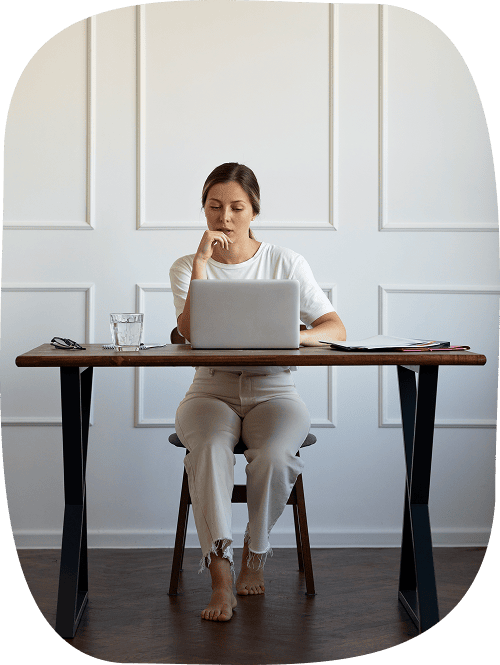 Aggregator Platform Freelance Talent For Businesses