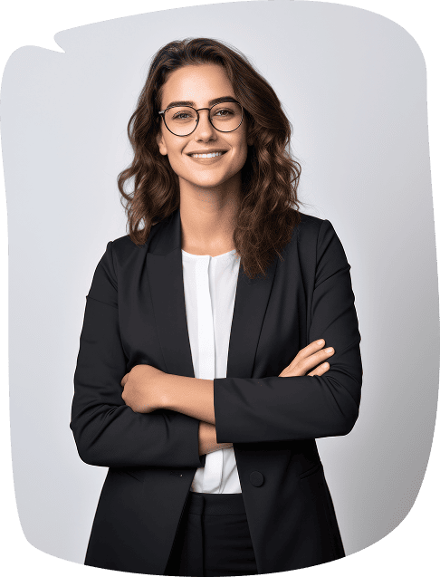 Freelance Talent For Businesses