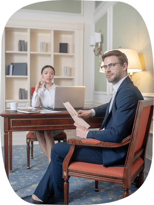 placement management