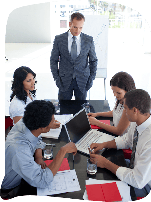 Traditional Hiring Freelance Talent For Businesses