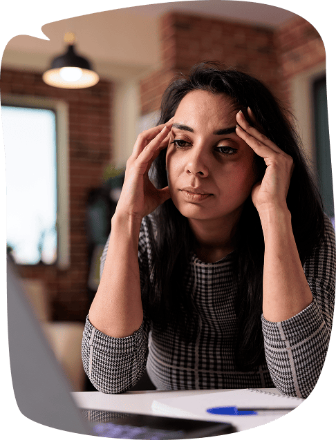 Best Psychometric Freelance Talent For Businesses