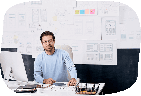 Integrated Career Counseling Freelance Talent For Businesses