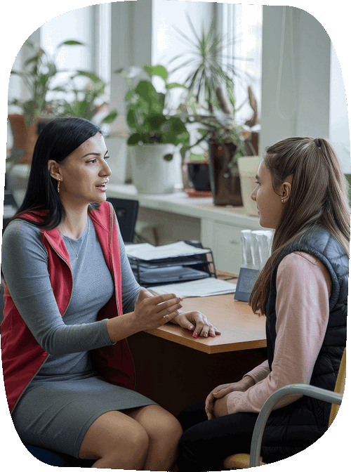 Career Counselors Freelance Talent For Businesses