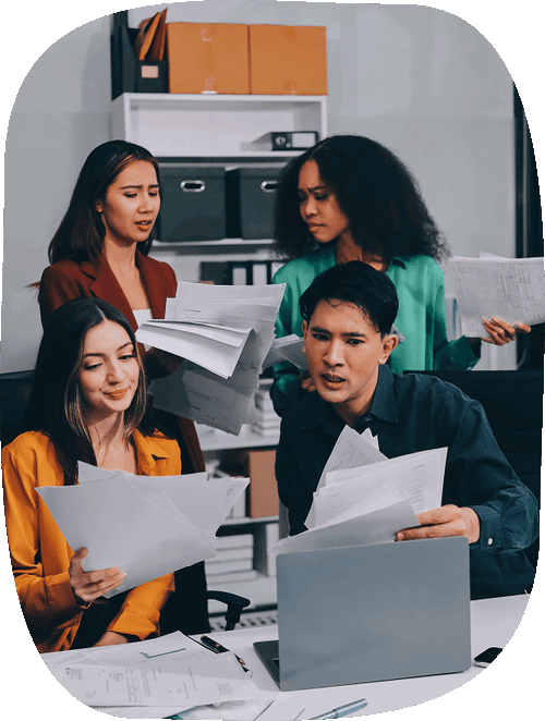 GroYouth career coaching based on psychometric assessment