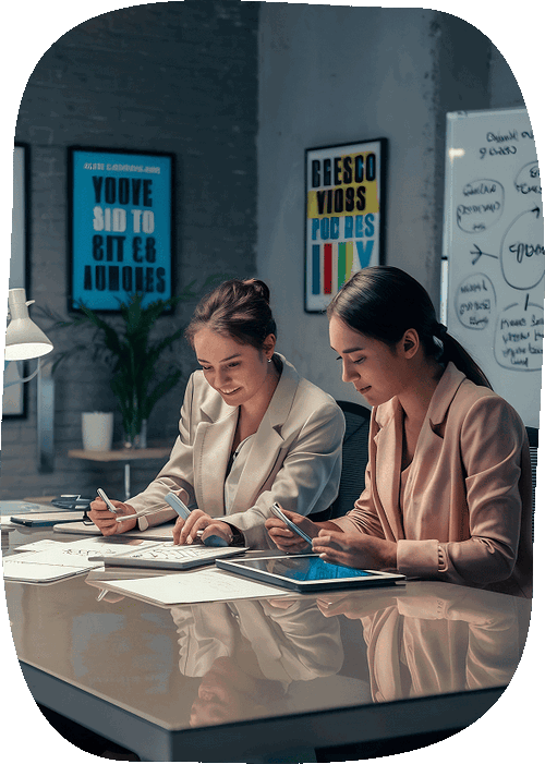 Gy Fit Freelance Talent For Businesses