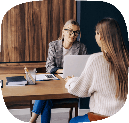 Campus Recruitment Freelance Talent For Businesses