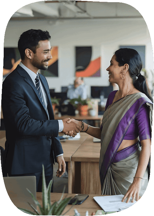 Scaling a Counseling Practice