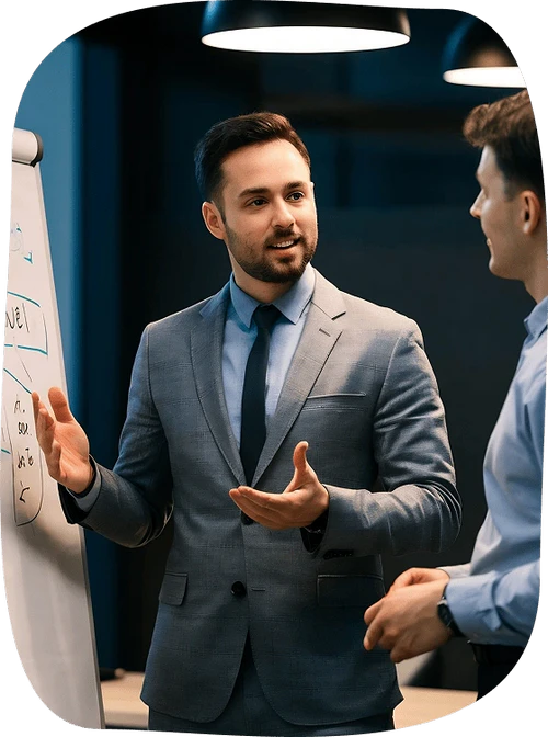 Career Assessment Test