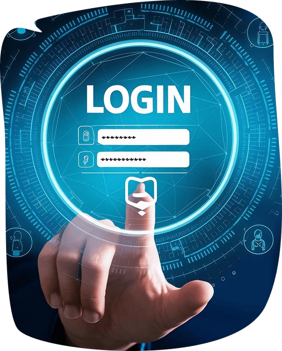 Freelance Talent For Businesses