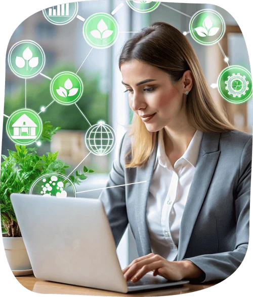 Freelance Talent For Businesses