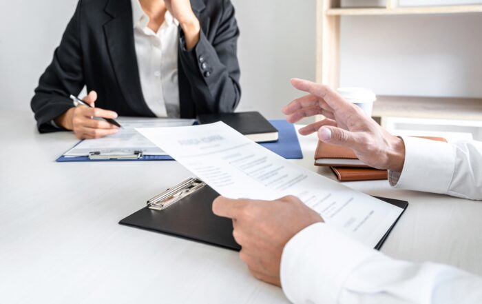 Java Interview Questions for Freshers