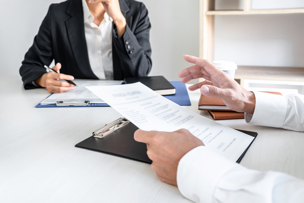 Java Interview Questions for Freshers