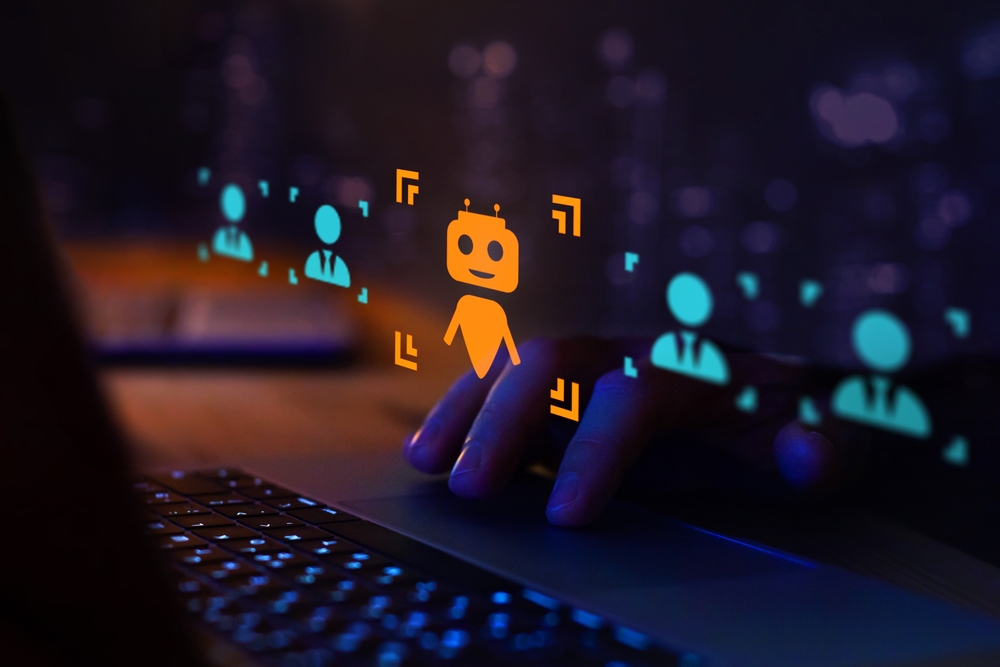 Why AI Product Manager Interviews Are Different