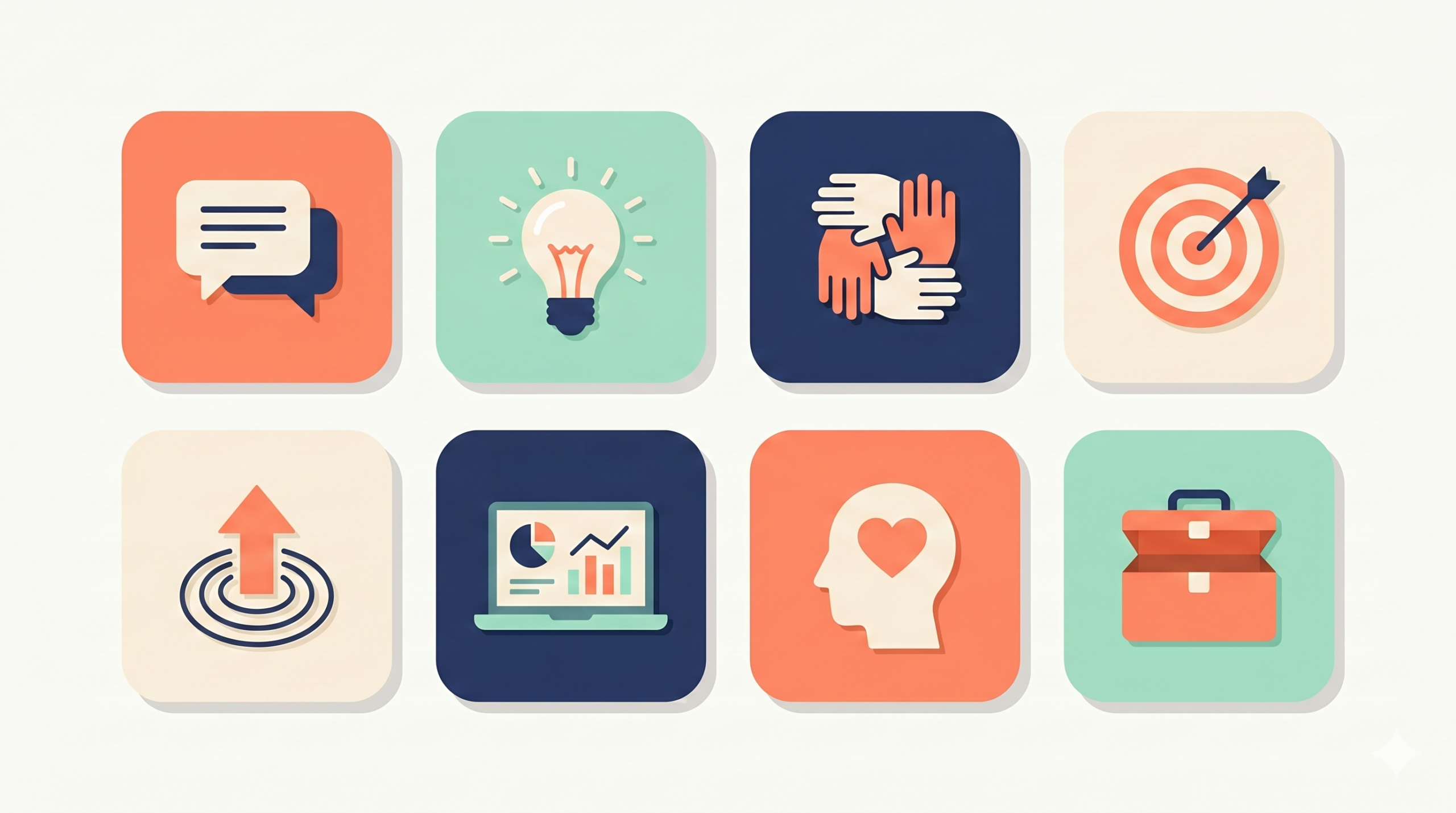 8 Employability Skills Indian Graduates Lack Eight key employability skills Indian graduates are missing in 2026 — workplace communication, problem-solving, teamwork, ownership, adaptability, digital fluency, emotional intelligence, domain application