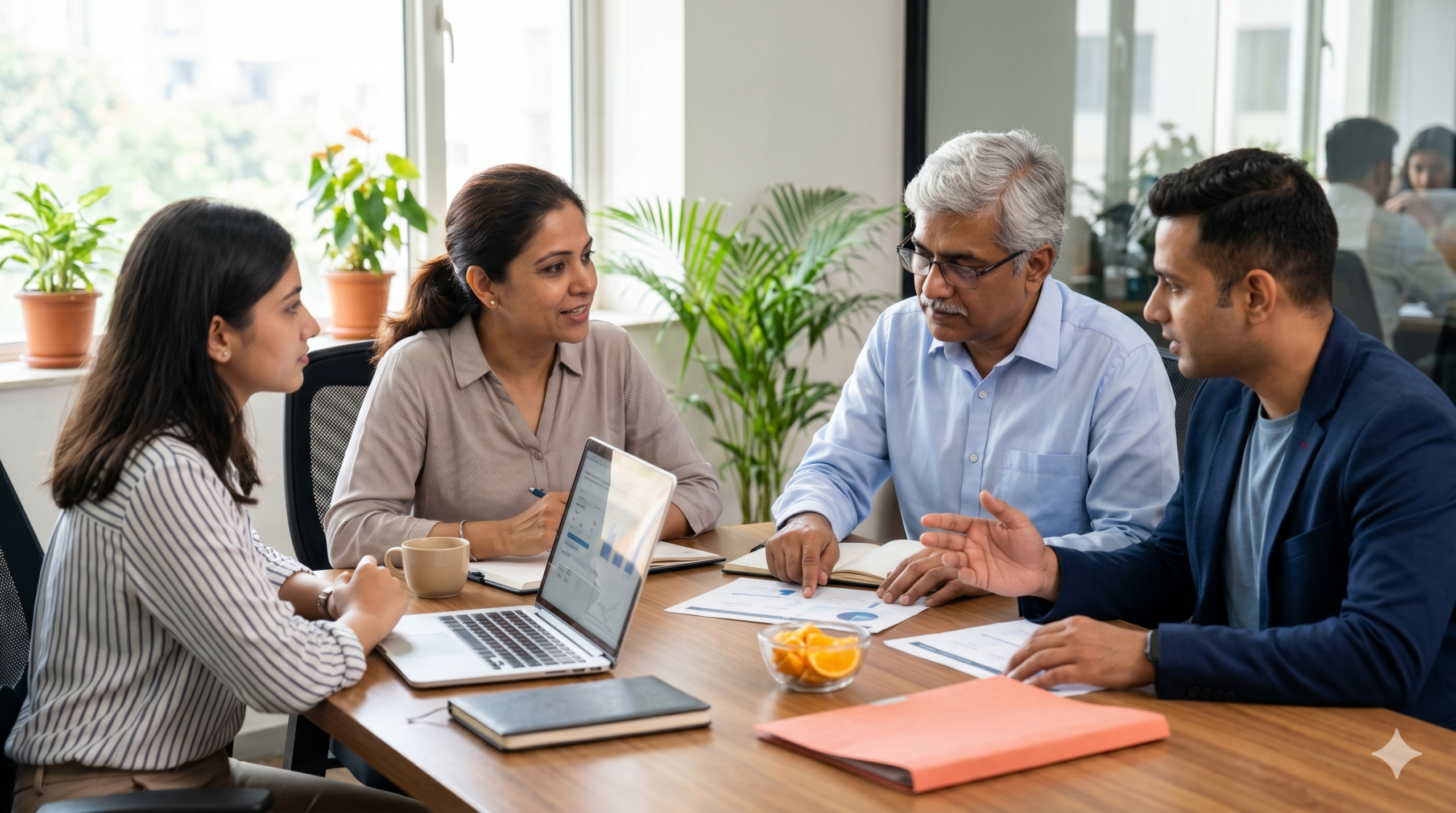 Students, colleges, recruiters and platforms collaborating to bridge India's skills gap