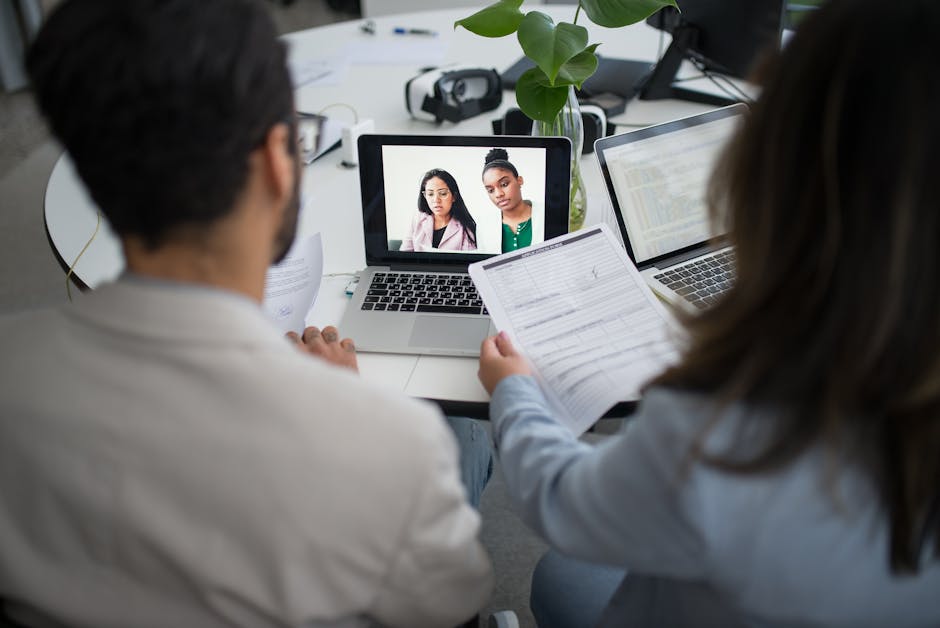 Talent Intelligence