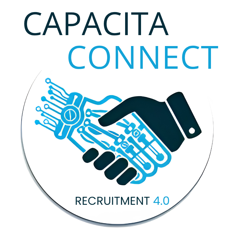 Capacita Connect