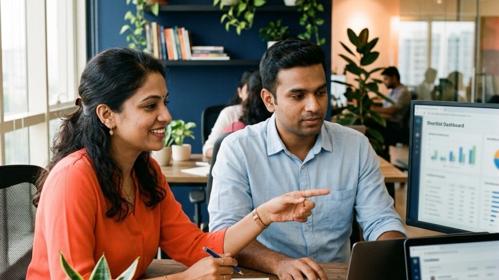 Pre-Employment Assessment: 9 Proven Test Types for Smarter Hiring in India (2026)